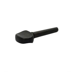 Clavijas Para Viola 1011 4/4 Stradella CLAV101144