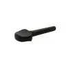 Clavijas Para Viola 1011 4/4 Stradella CLAV101144
