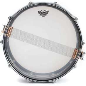 Redoblante Pearl Sensitone Series 14" x 6,5" Aluminio