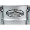 Redoblante Pearl Sensitone Series 14" x 6,5" Aluminio