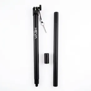 Soporte De Bafle Heva Pro Audio STM