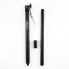 Soporte De Bafle Heva Pro Audio STM