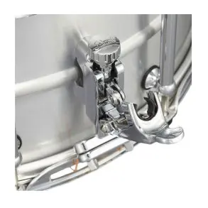 Redoblante Pearl Sensitone Series 14" x 6,5" Aluminio