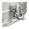 Redoblante Pearl Sensitone Series 14" x 6,5" Aluminio