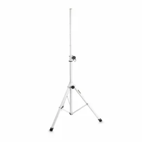 Soporte de Bafles Gravity SP5211W soporta 50 kg