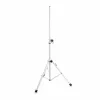 Soporte de Bafles Gravity SP5211W soporta 50 kg