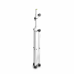 Soporte de Bafles Gravity SP5211W soporta 50 kg