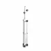 Soporte de Bafles Gravity SP5211W soporta 50 kg
