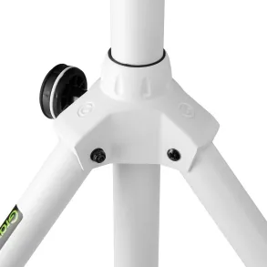 Soporte de Bafles Gravity SP5211W soporta 50 kg