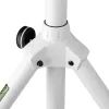Soporte de Bafles Gravity SP5211W soporta 50 kg