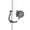 Soporte de Bafles Gravity SP5211W soporta 50 kg