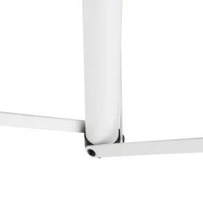 Soporte de Bafles Gravity SP5211W soporta 50 kg