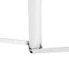 Soporte de Bafles Gravity SP5211W soporta 50 kg