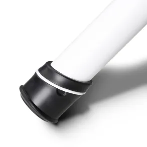 Soporte de Bafles Gravity SP5211W soporta 50 kg