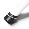 Soporte de Bafles Gravity SP5211W soporta 50 kg