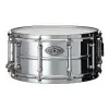 Redoblante Pearl Sensitone Series 14" x 6.5" Acero