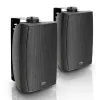 Bafles LD Systems CWMS52B100V 5.2" 30W 8 Ohms 10W 70-100v