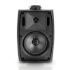 Bafles LD Systems CWMS52B100V 5.2" 30W 8 Ohms 10W 70-100v