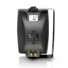 Bafles LD Systems CWMS52B100V 5.2" 30W 8 Ohms 10W 70-100v