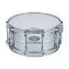 Redoblante Pearl Sensitone Series 14" x 6.5" Acero