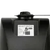 Bafles LD Systems CWMS52B100V 5.2" 30W 8 Ohms 10W 70-100v