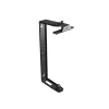 Soporte de Bafles de Montaje Universal Negro LD Systems ICOA12UB