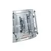 Redoblante Pearl Sensitone Series 14" x 6.5" Acero