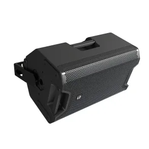Soporte de Bafles de Montaje Universal Negro LD Systems ICOA12UB