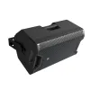 Soporte de Bafles de Montaje Universal Negro LD Systems ICOA12UB
