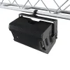 Soporte de Bafles de Montaje Universal Negro LD Systems ICOA12UB
