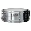 Redoblante Pearl Sensitone Series 14" x 5" Acero