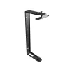 Soporte de Bafles de Montaje Universal Negro LD Systems ICOA15UB
