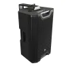 Soporte de Bafles de Montaje Universal Negro LD Systems ICOA15UB