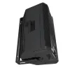 Soporte de Bafles de Montaje Universal Negro LD Systems ICOA15UB