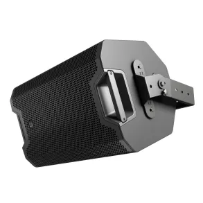 Soporte de Bafles de Montaje Universal Negro LD Systems ICOA15UB