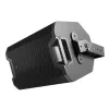 Soporte de Bafles de Montaje Universal Negro LD Systems ICOA15UB