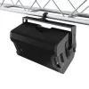 Soporte de Bafles de Montaje Universal Negro LD Systems ICOA15UB