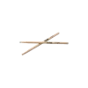 Palillos de Maple SD1 Punta Redonda On Stage MWSD1
