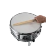 Palillos de Maple SD1 Punta Redonda On Stage MWSD1