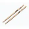 Palillos de Maple SD1 Punta Redonda On Stage MWSD1