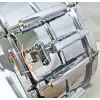 Redoblante Pearl Sensitone Series 14" x 5" Acero