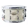 Redoblante Pearl Session Studio Series 14"x8,0" Nicotine White