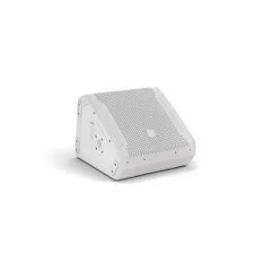 copia de Bafle Activo Monitor de 8" LD Systems MON8AG3W