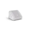 Bafle Activo Monitor de 8" LD Systems MON8AG3W