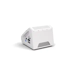 Bafle Activo Monitor de 8" LD Systems MON8AG3W