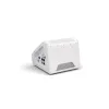Bafle Activo Monitor de 8" LD Systems MON8AG3W