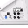 Bafle Activo Monitor de 8" LD Systems MON8AG3W