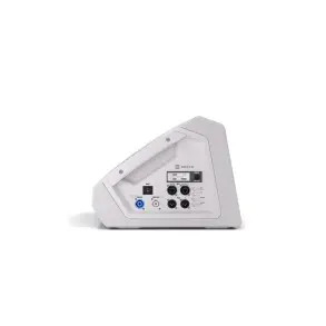 Bafle Activo Monitor de 8" LD Systems MON8AG3W