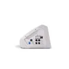 Bafle Activo Monitor de 8" LD Systems MON8AG3W