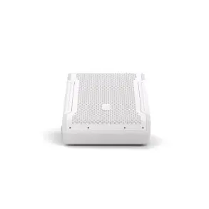 Bafle Activo Monitor de 8" LD Systems MON8AG3W